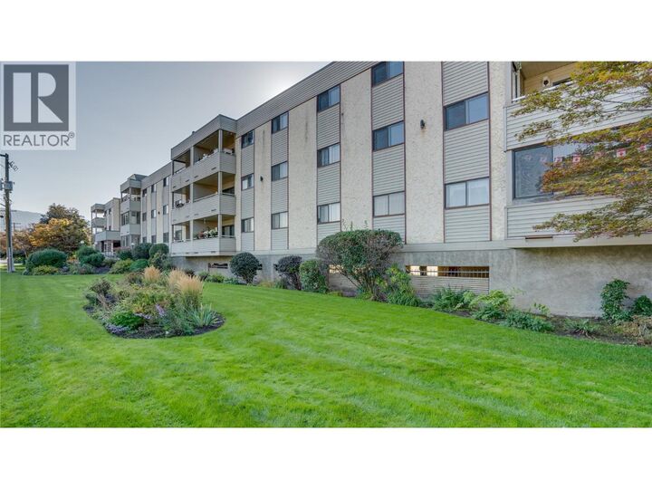 Property Photo:  3608 27 Avenue 105  BC V1T 1S4 