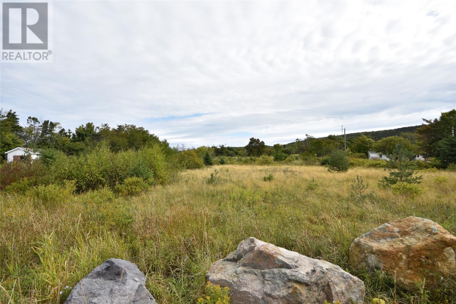 Property Photo:  77-79 Anchorage Road  NL A1W 4W5 