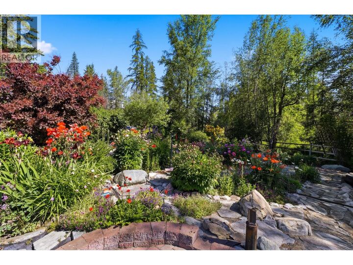 Property Photo: 2873 Simpson Road BC V1C 6T2
