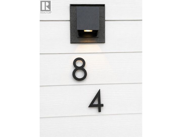 Property Photo: 8900 Jim Bailey Road 84 BC V4V 0B5
