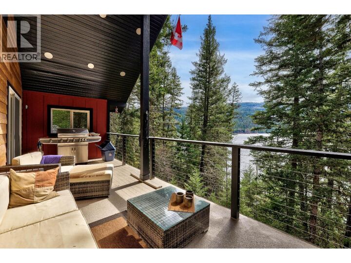 Property Photo: 2486 Heffley-Louis Creek Road BC V0E 1Z0