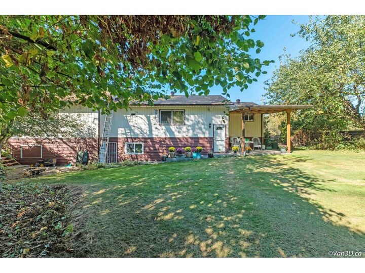 Property Photo:  28762 Townshipline Road  BC V4X 1P1 