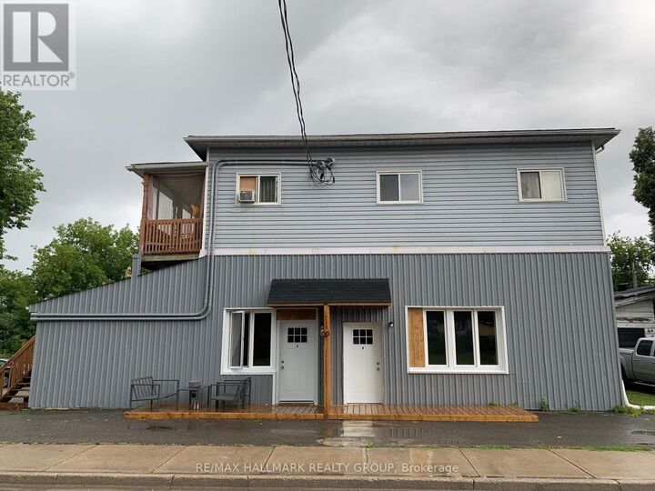 66 Queen Street — photo 1