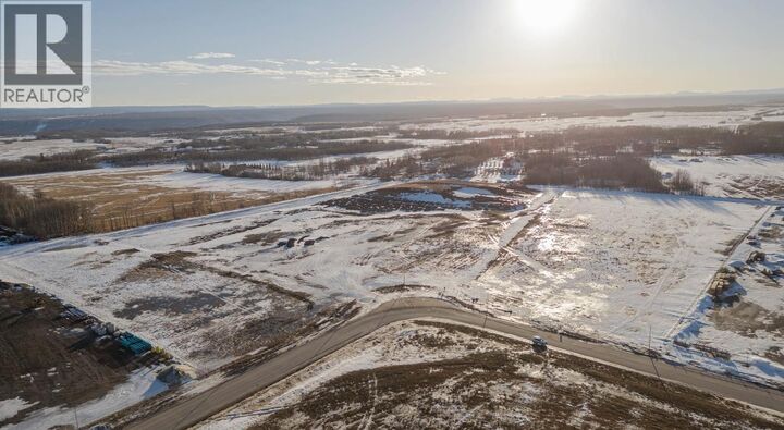 Property Photo:  000 Tahltan Road  BC V0C 1H0 