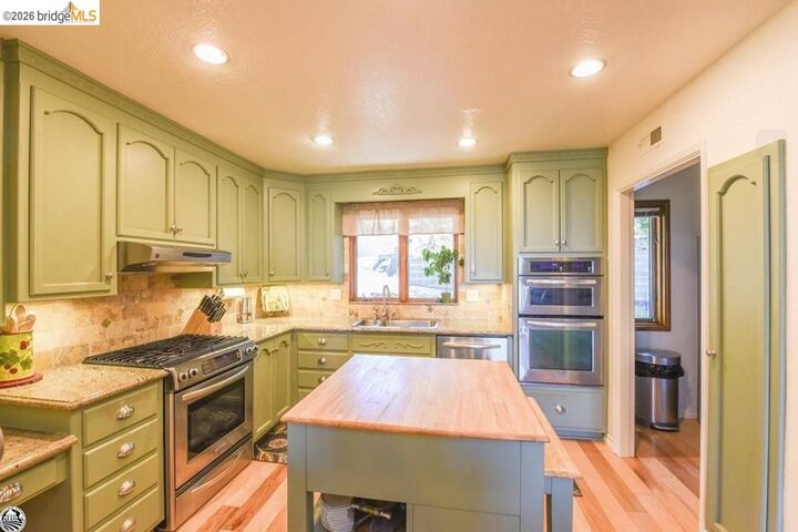 Property Photo:  20145 Chapel Dr  CA 95379 