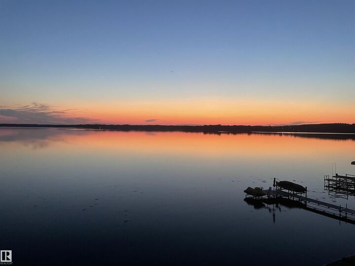 Property Photo: #12 61212 RR 463 AB T9N 2J3
