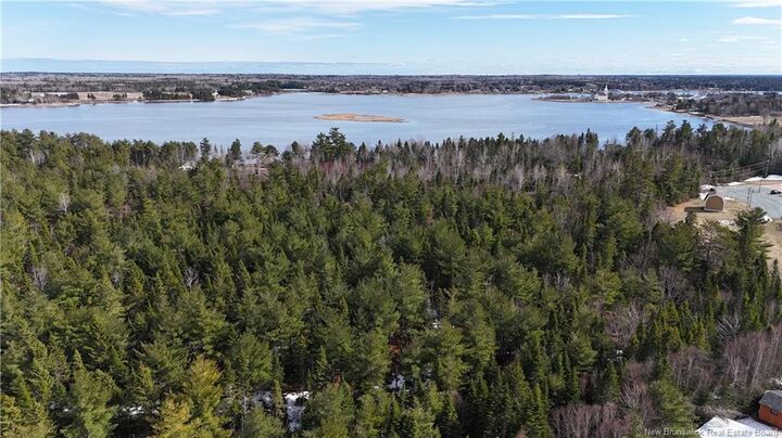 Lot 23-1 Main Street — photo 1