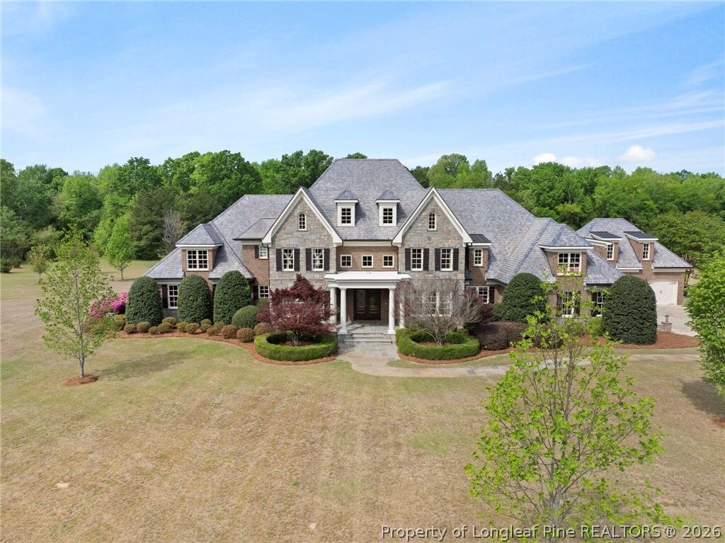 Property Photo:  1181 Middle Road  NC 28312 