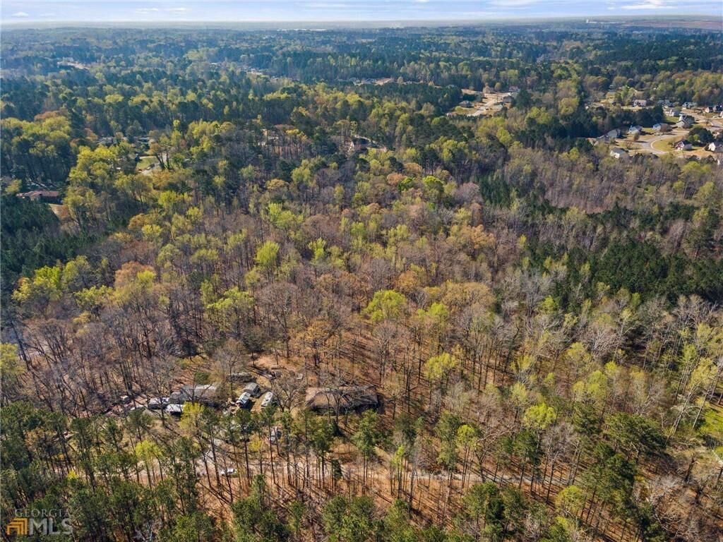 Property Photo:  0 Woodland Drive  GA 30213 