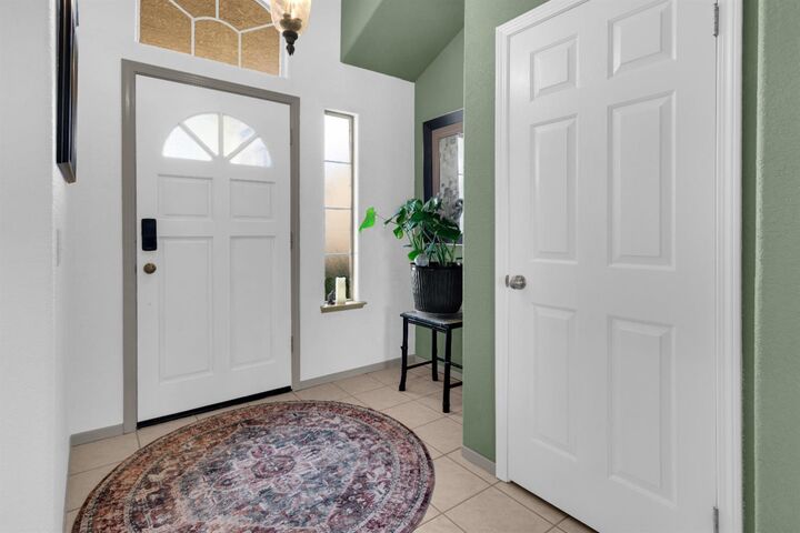 Property Photo:  102 Via Promesa  CA 93446 