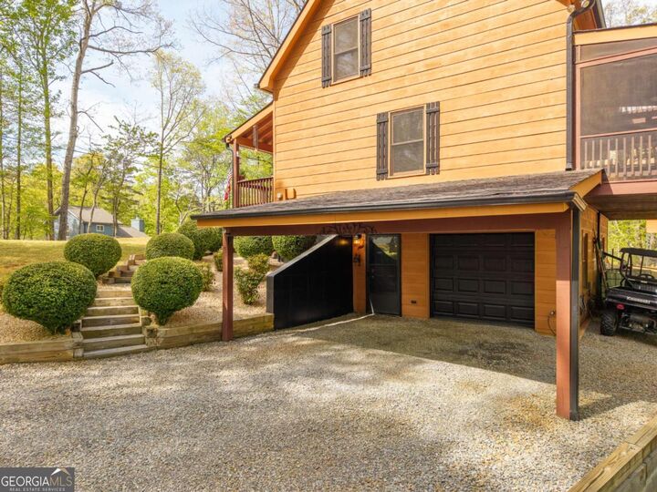 Property Photo:  68 Noah Circle 798R  GA 30540 