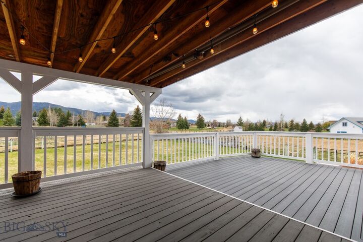 Property Photo:  8116 Alamosa Circle  MT 59718 