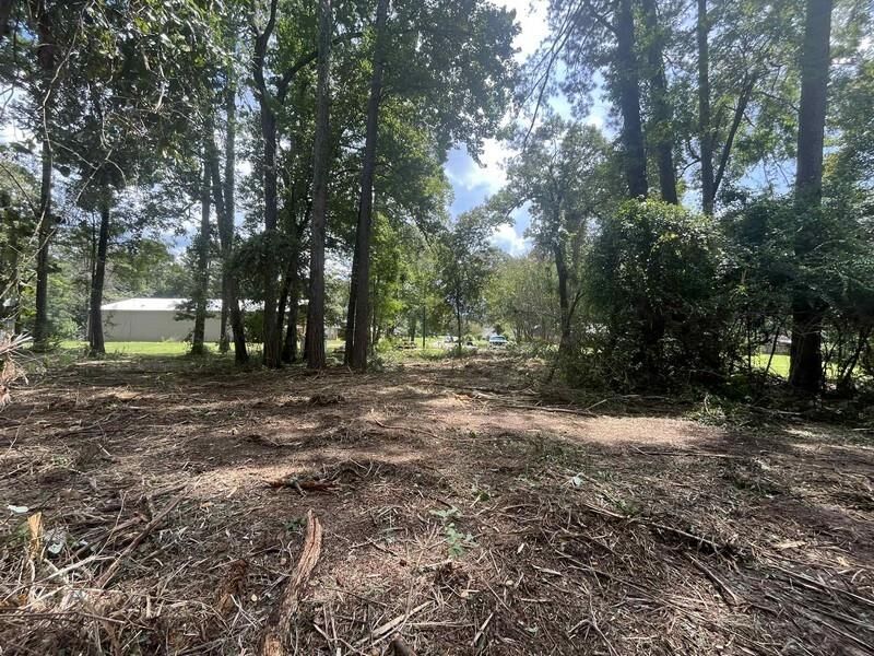 Property Photo: 0 Spring Creek Drive LA 71360