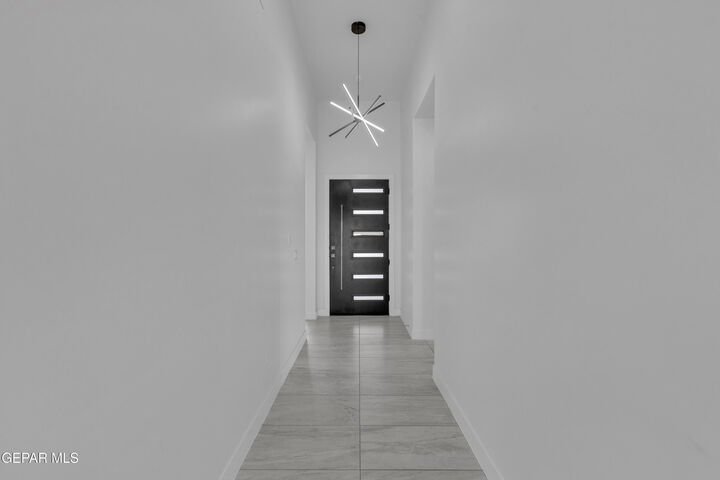 Property Photo:  1349 Costanzo Place  TX 79928 