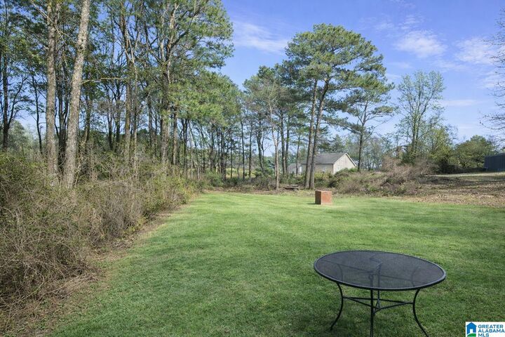 Property Photo:  195 County Road 945  AL 35057 