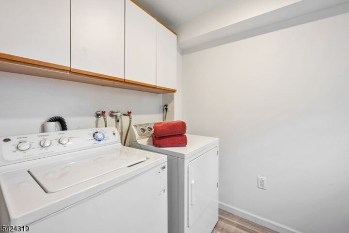 Property Photo: 133 N Pleasant Ave NJ 07450