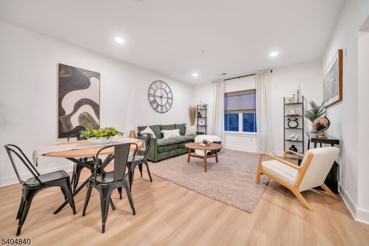 Property Photo:  20 Encampment Ct  U 211  NJ 07045 