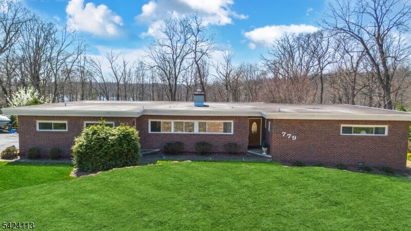 Property Photo:  779 Berdan Ave  NJ 07470 