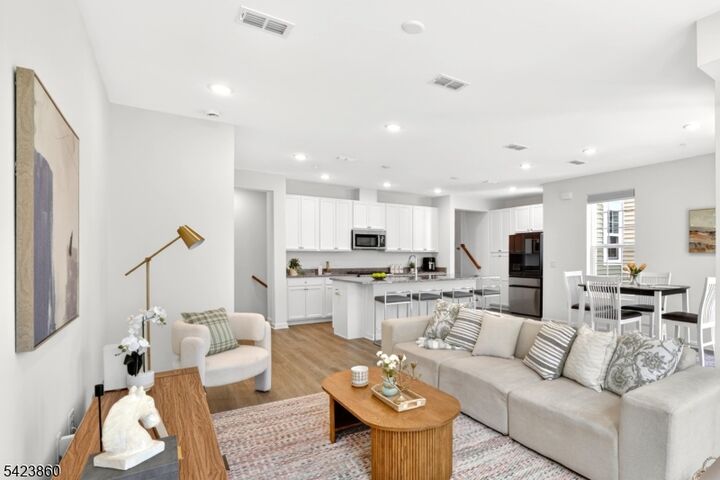 Property Photo:  225 Myrtle Rd  NJ 07059 