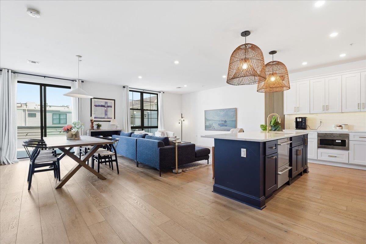 Property Photo:  580 Palisade Ave 202  NJ 07307 