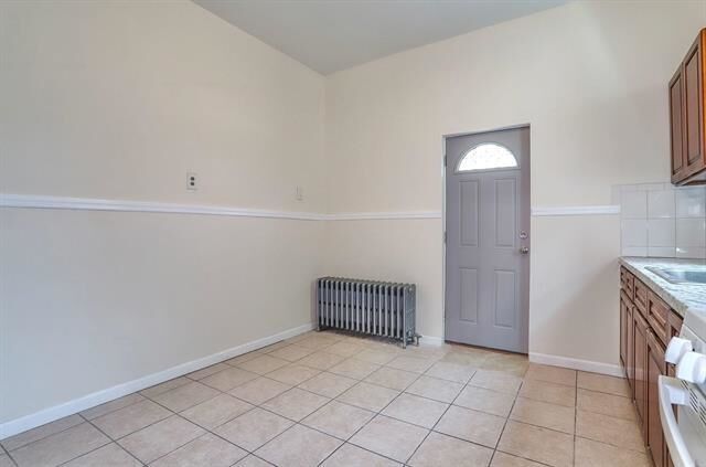 Property Photo:  166 St Paul Ave  NJ 07306 
