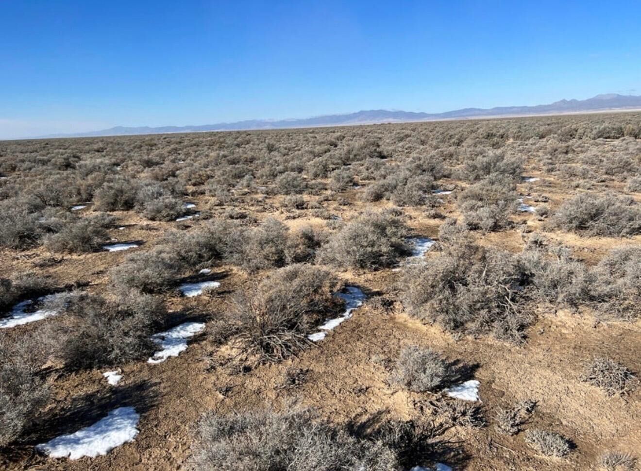 Property Photo:  80 Acres (E-0924-0000-0000)  UT 84714 