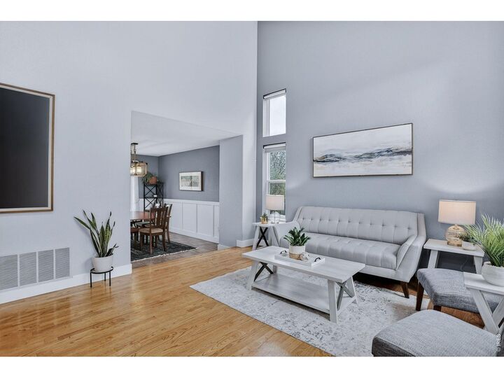 Property Photo: 7208 Trout Ct CO 80526