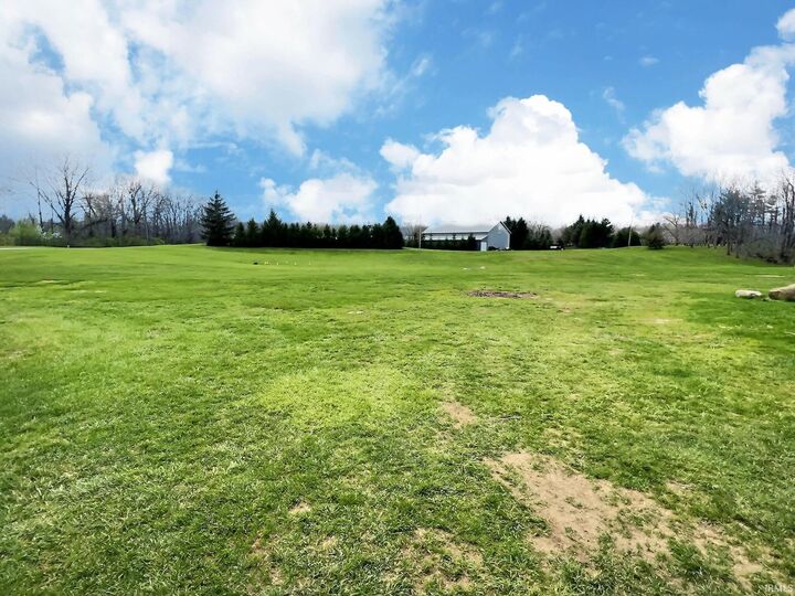 Property Photo: 19003 N State Road 1 IN 46788