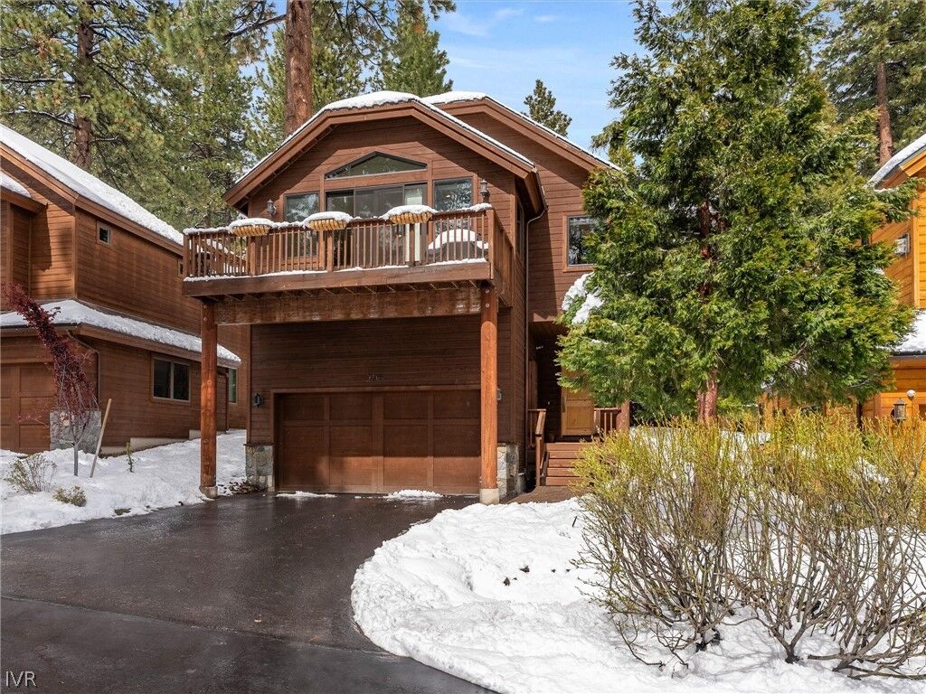 Property Photo:  796 Rosewood Circle  NV 89451 