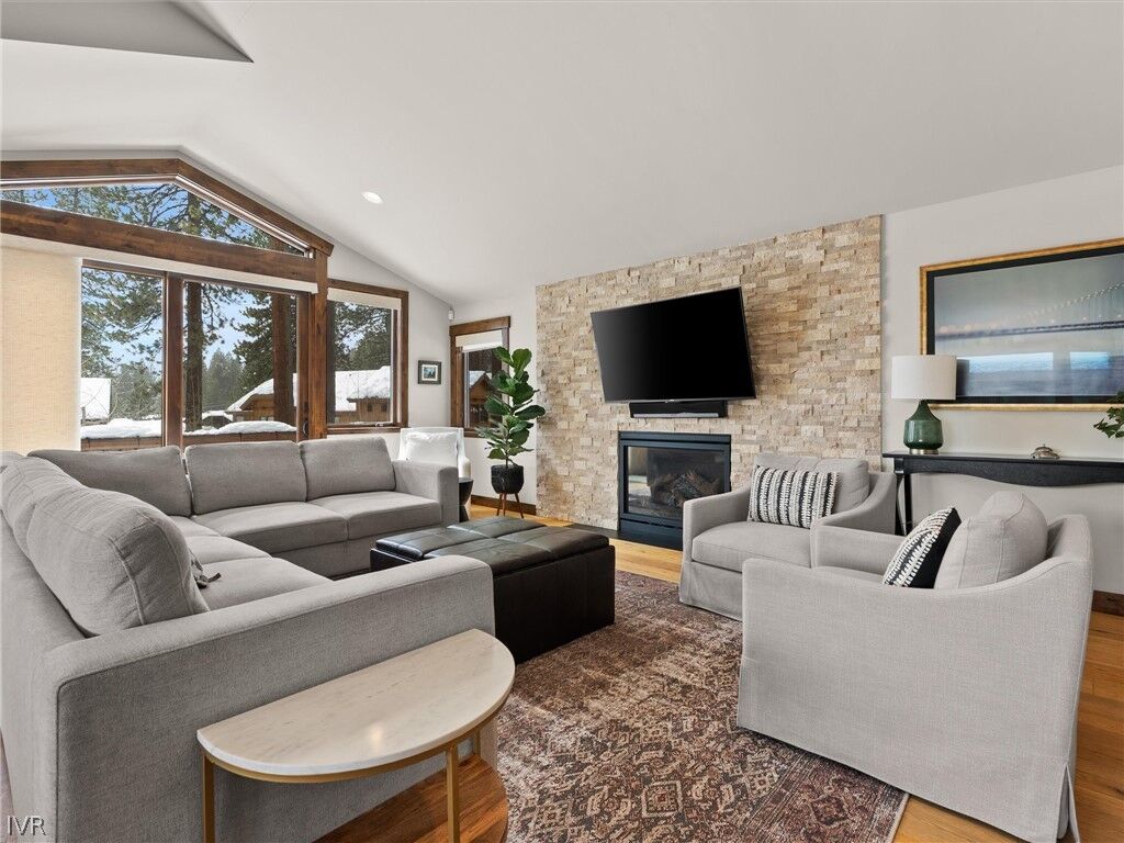 Property Photo:  796 Rosewood Circle  NV 89451 