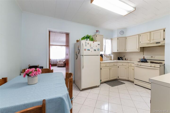 Property Photo: 61-09 77th Street NY 11379