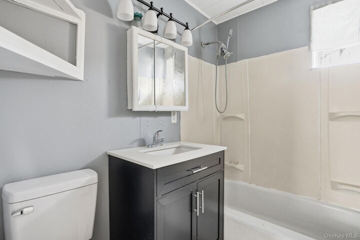 Property Photo:  26 Weitz Road  NY 12533 