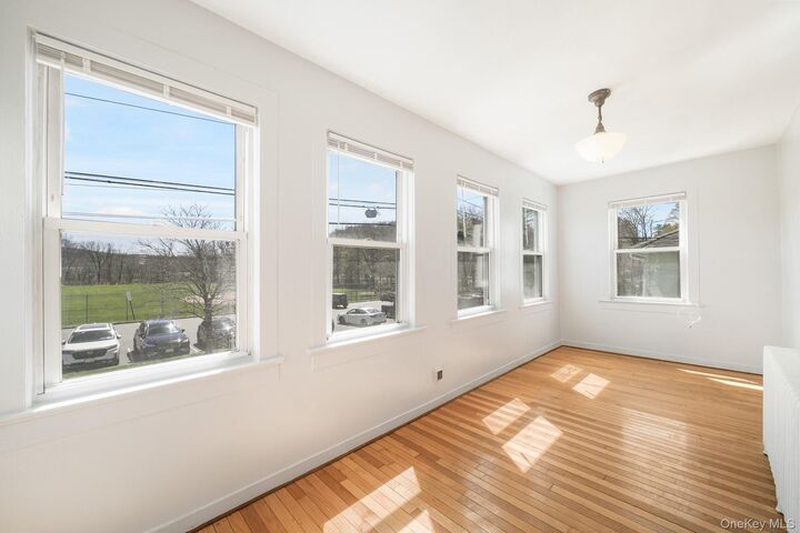 Property Photo: 33 Hopper Street NY 10570