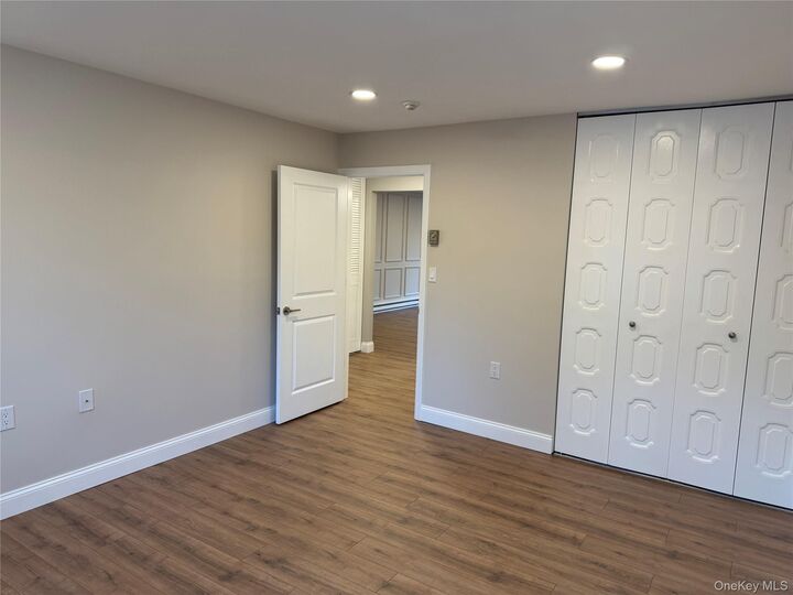 Property Photo:  404 Woodbridge Road B  NY 11961 