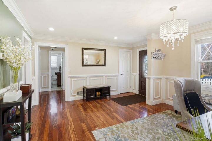Property Photo: 3617 Cooper St NY 10547