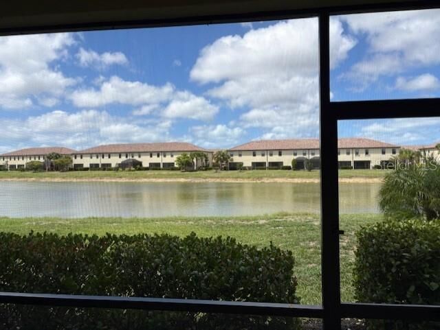 Property Photo:  20365 Lagente Circle 20365  FL 34293 