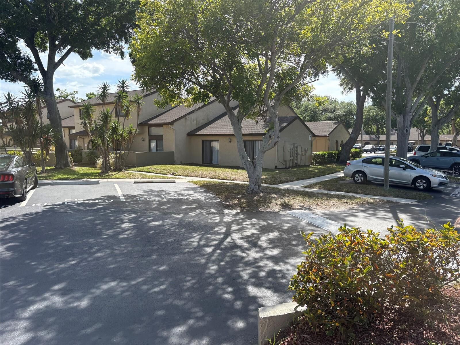 Property Photo:  6262 142nd Avenue N 804  FL 33760 