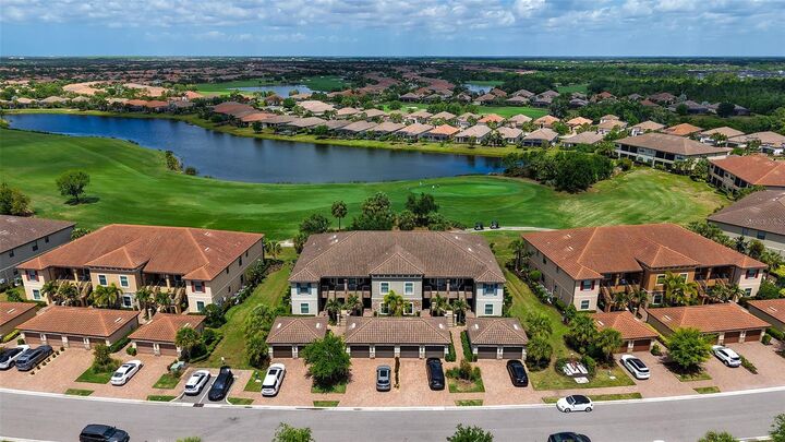 Property Photo: 13731 Messina Loop 102 FL 34211