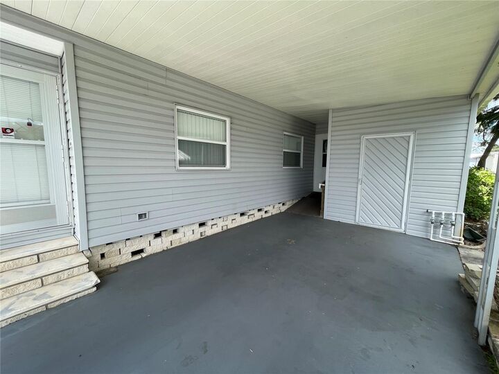 Property Photo:  140 Mountain Fir Drive  FL 34684 