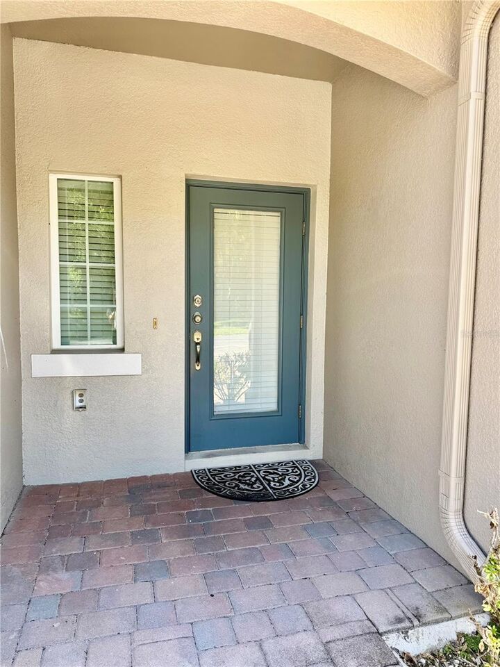 Property Photo: 683 Evening Sky Drive FL 32765