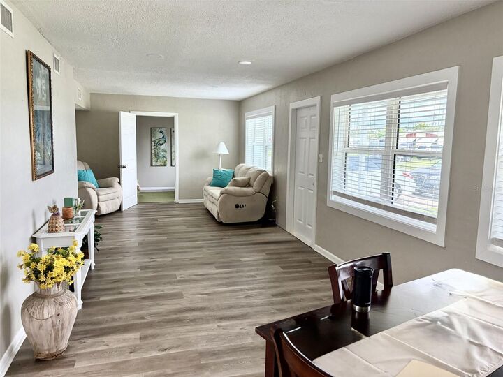 Property Photo:  240 Dalton Boulevard  FL 33952 