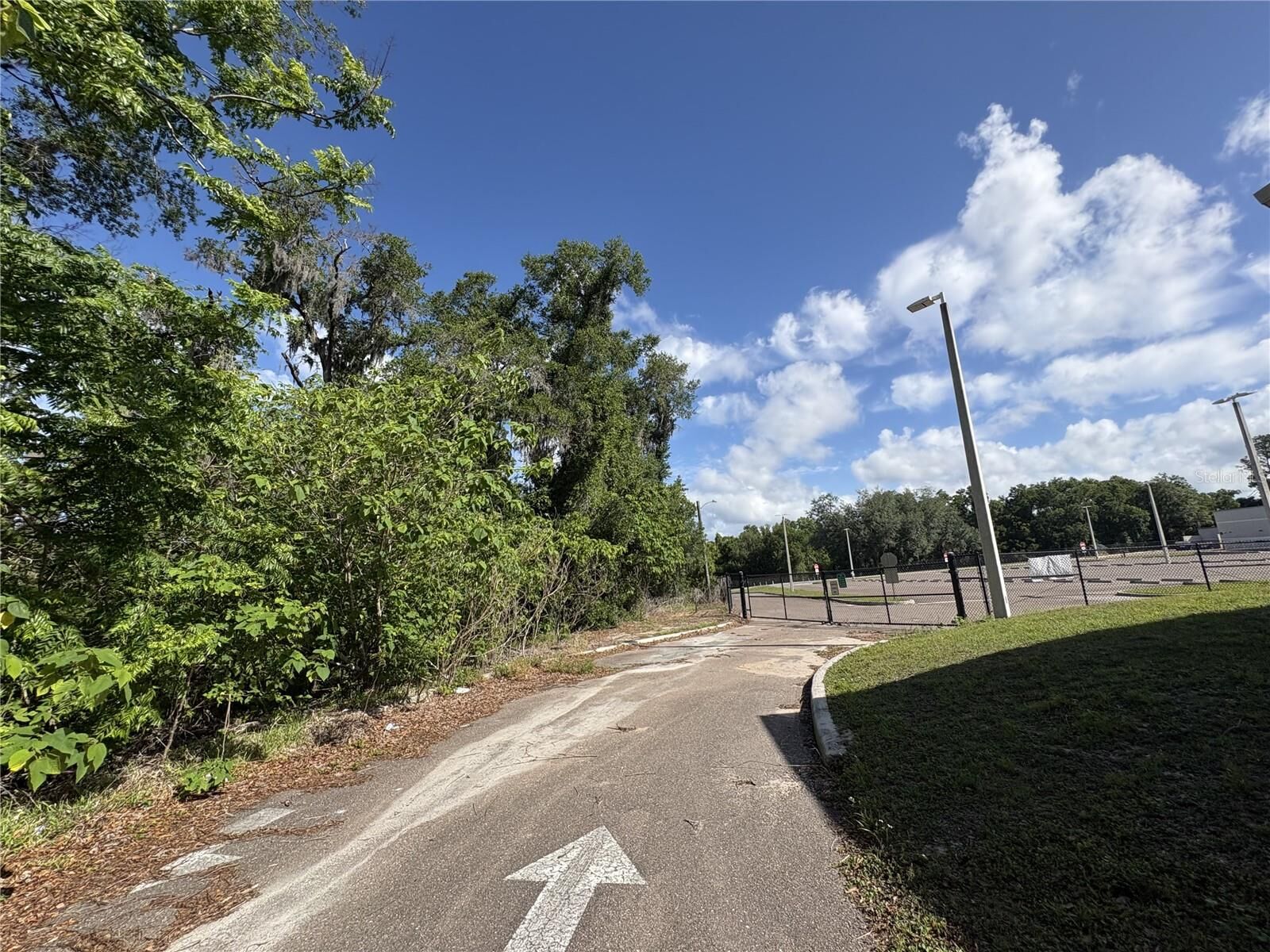 Property Photo:  14527 13th Street  FL 33523 