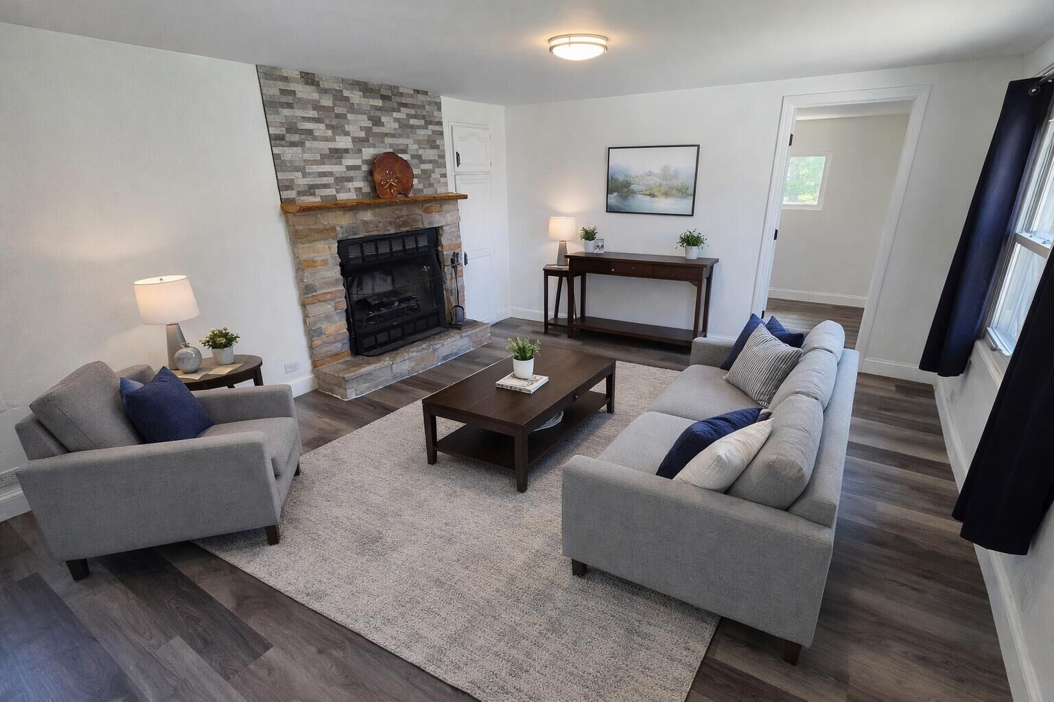 Property Photo: 3015 Viebahn St WI 54220