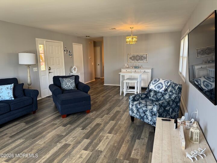 Property Photo:  1 Ashcroft Lane  NJ 08757 