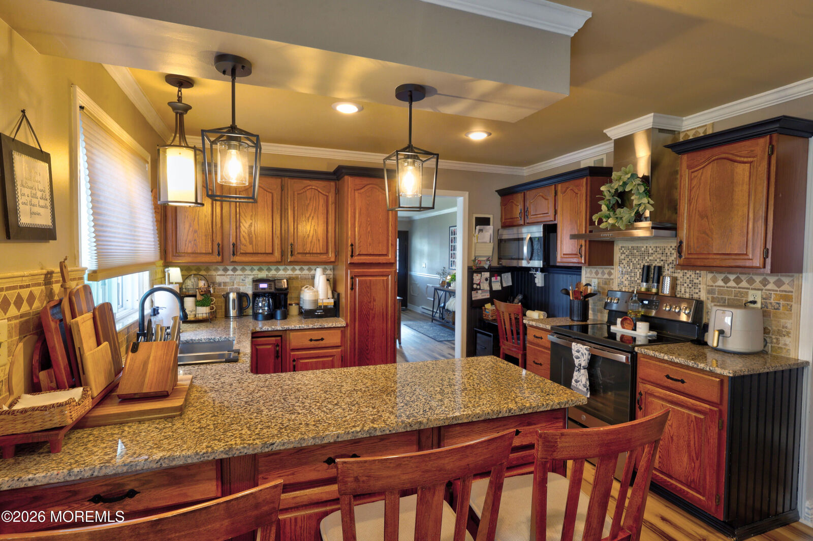 Property Photo:  14 Harrow Place  NJ 08759 