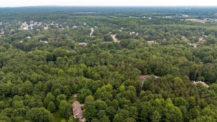 Property Photo:  1855 Columbus Street  MI 49424 