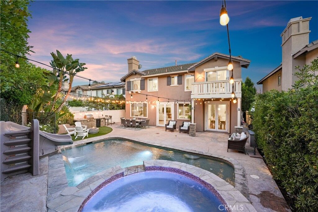 Property Photo:  11665 Allen Street  CA 92782 