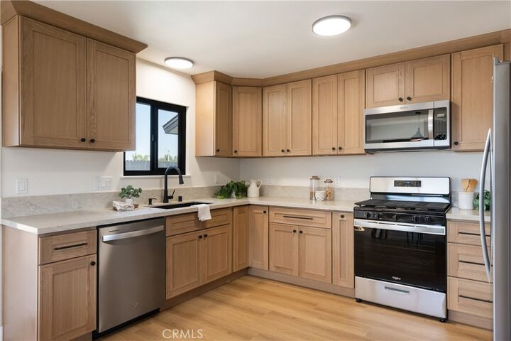 Property Photo:  13112 Magnolia Avenue  CA 91710 