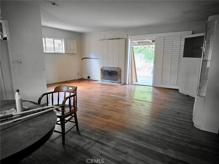 Property Photo:  1220 Russell Street  CA 90631 