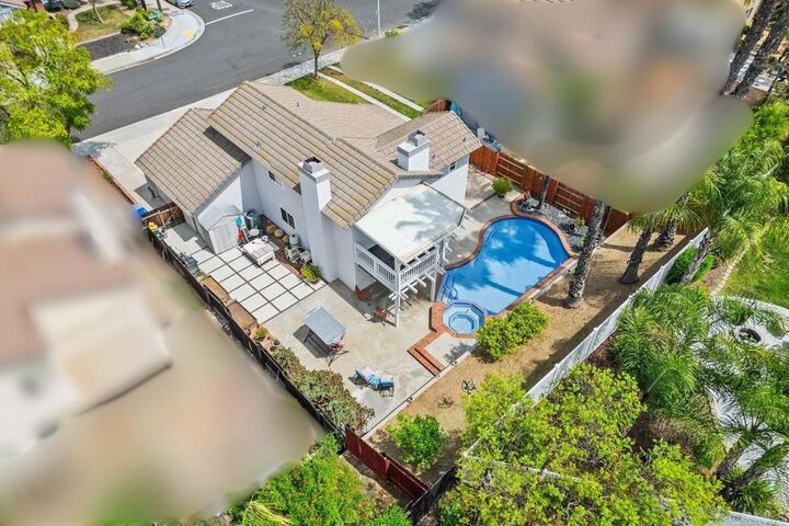 Property Photo:  19185 Laurenrae Street  CA 92508 